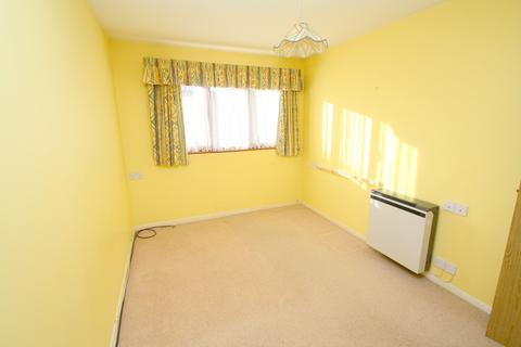 2 bedroom retirement property for sale - Berryscroft Road, Staines-upon-Thames, TW18