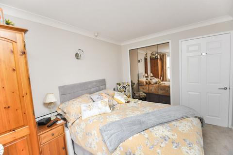 1 bedroom apartment for sale - Queen Street, Chelmsford, CM2