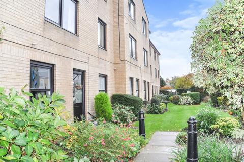 1 bedroom apartment for sale - Queen Street, Chelmsford, CM2
