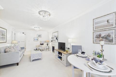 undefined, Dovehouse Lodge, Hitchin, SG5