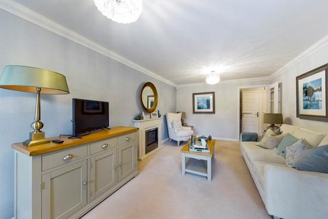 2 bedroom apartment for sale - Wratten Road West, Hitchin, SG5