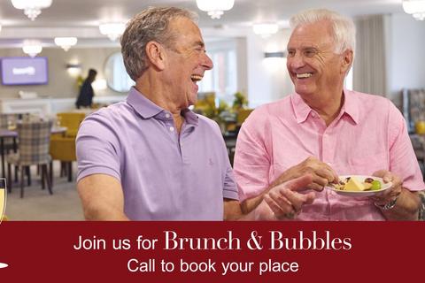 undefined, Dovehouse Lodge, Hitchin, SG5