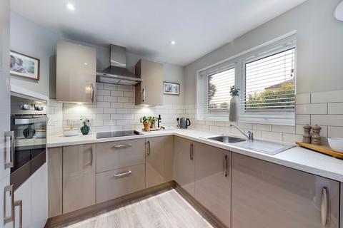 undefined, Dovehouse Lodge, Hitchin, SG5