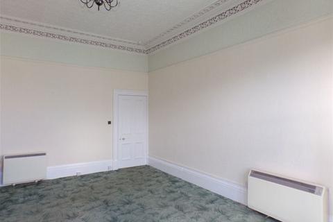 2 bedroom flat for sale, Witchburn Road, Campbeltown