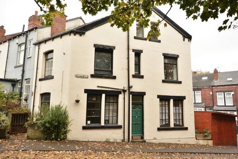 5 bedroom terraced house for sale - Hawksworth Grove, Kirkstall, Leeds