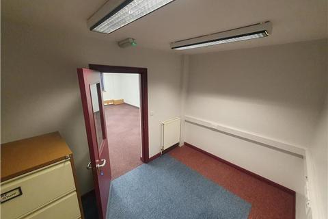 Office to rent - Warehouse , Fitzwilliam House, Middle Bank, Doncaster