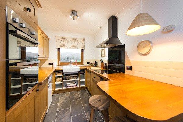 Picture No. 17