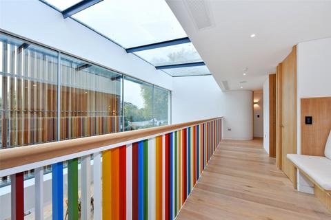 undefined, Fishery Road, Maidenhead, Berkshire, SL6