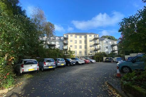 1 bedroom apartment for sale - Dunheved Road, Launceston, Cornwall, PL15