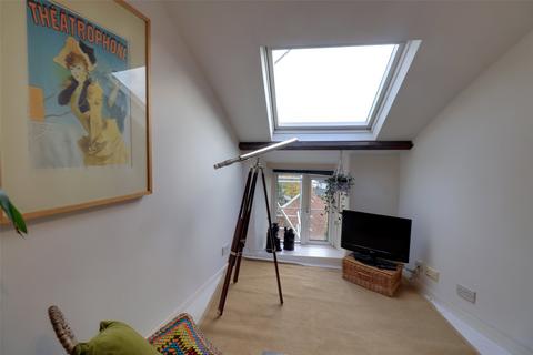 3 bedroom house for sale - Church Street, Wiveliscombe, Taunton, Somerset, TA4