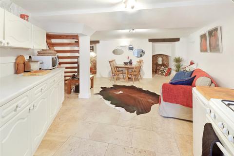 3 bedroom house for sale, Church Street, Wiveliscombe, Taunton, Somerset, TA4