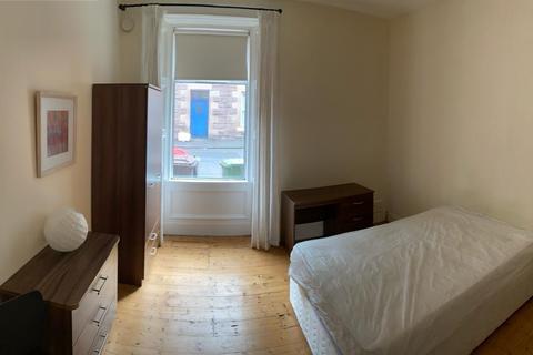 3 bedroom flat to rent - James Street, Riverside, Stirling, FK8