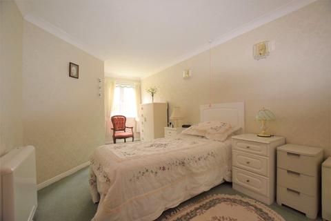 1 bedroom apartment for sale - Dryden Court, Low Fell, NE9