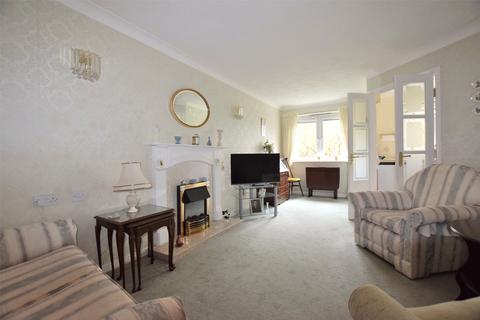 1 bedroom apartment for sale - Dryden Court, Low Fell, NE9