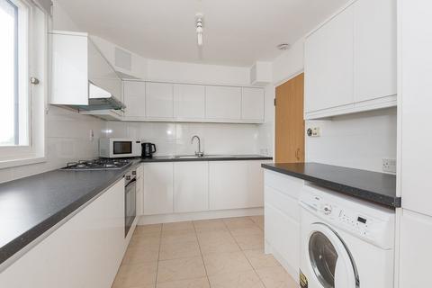 2 bedroom property for sale, The Water Gardens, Paddington, W2