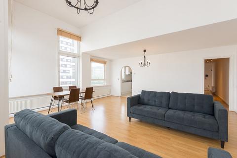 2 bedroom property for sale, The Water Gardens, Paddington, W2