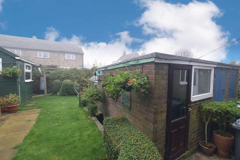 3 bedroom semi-detached house for sale - New Smithy Drive, Thurlstone, Sheffield