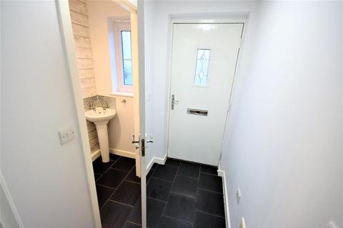 15 Chillerton Way, Wingate, TS28 5DY