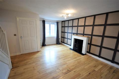 15 Chillerton Way, Wingate, TS28 5DY