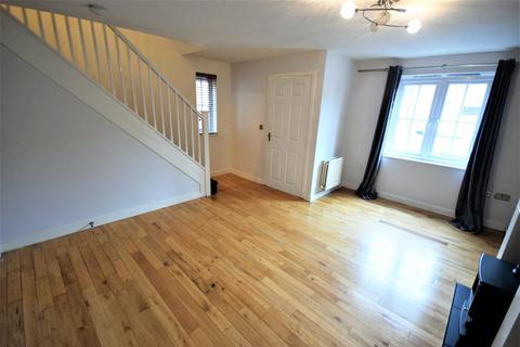 15 Chillerton Way, Wingate, TS28 5DY