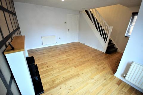 15 Chillerton Way, Wingate, TS28 5DY