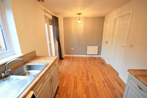 15 Chillerton Way, Wingate, TS28 5DY