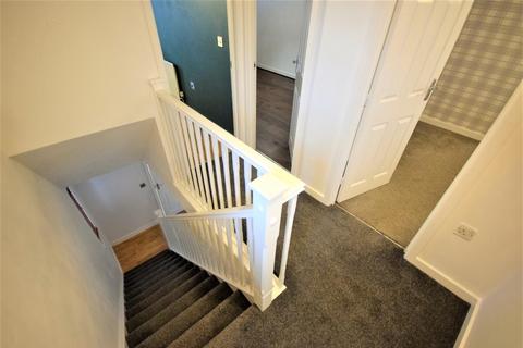 15 Chillerton Way, Wingate, TS28 5DY