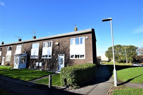 11 Burdon Place, Peterlee, SR8 5QZ