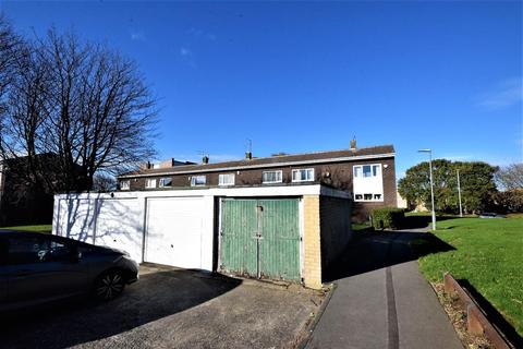 11 Burdon Place, Peterlee, SR8 5QZ