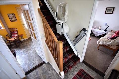 11 Burdon Place, Peterlee, SR8 5QZ