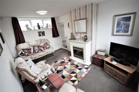 11 Burdon Place, Peterlee, SR8 5QZ