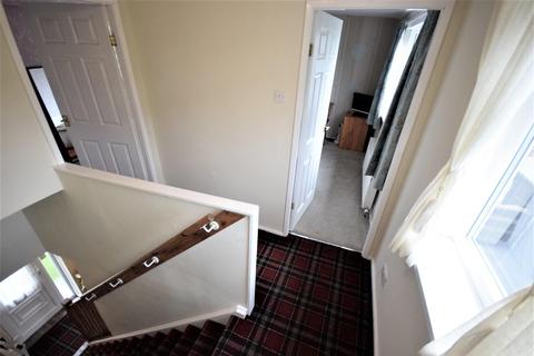 11 Burdon Place, Peterlee, SR8 5QZ