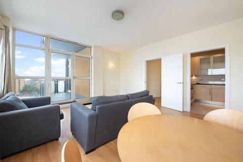 2 bedroom apartment for sale, Artichoke Hill, London, E1W