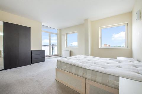 2 bedroom apartment for sale, Artichoke Hill, London, E1W