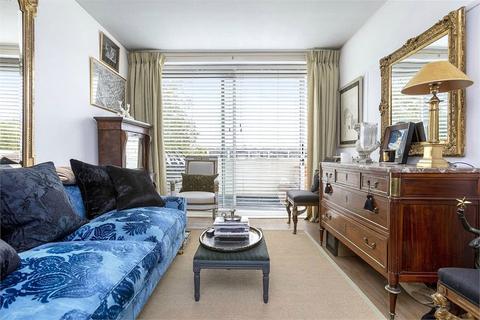 1 bedroom apartment for sale, Wellesley Court, Maida Vale, London, W9