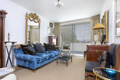 1 bedroom apartment for sale, Wellesley Court, Maida Vale, London, W9