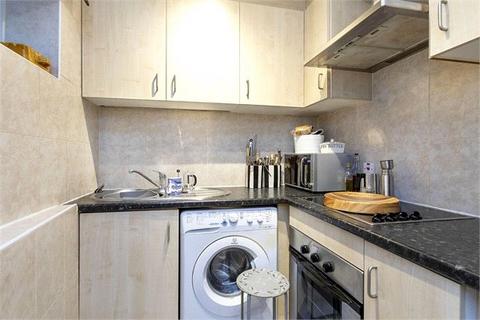 1 bedroom apartment for sale, Wellesley Court, Maida Vale, London, W9