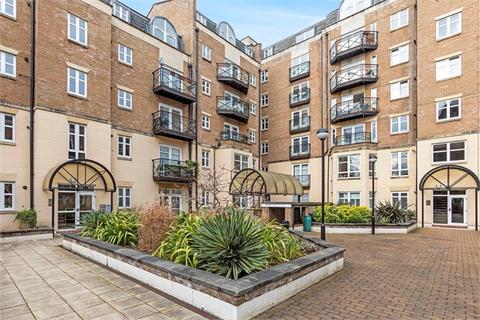 2 bedroom apartment to rent, Skylark Court, 14 Swan Street, London, SE1