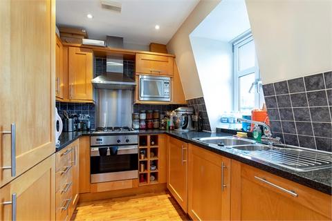 2 bedroom apartment to rent, Skylark Court, 14 Swan Street, London, SE1