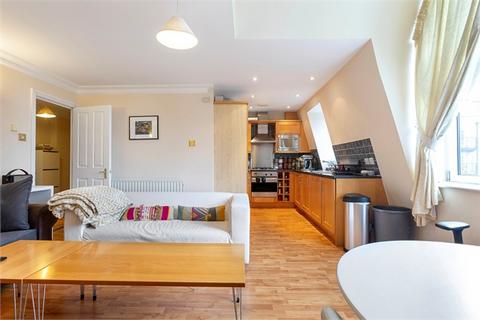 2 bedroom apartment to rent, Skylark Court, 14 Swan Street, London, SE1