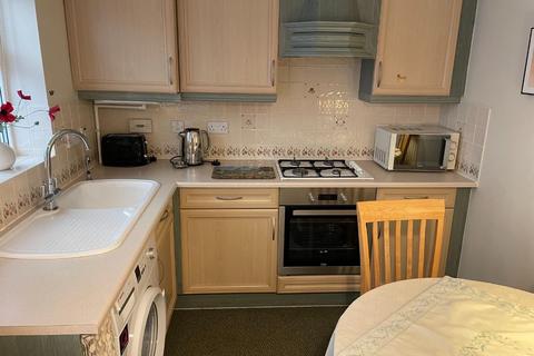 14 Gilling Way, Malton, YO17 7LQ