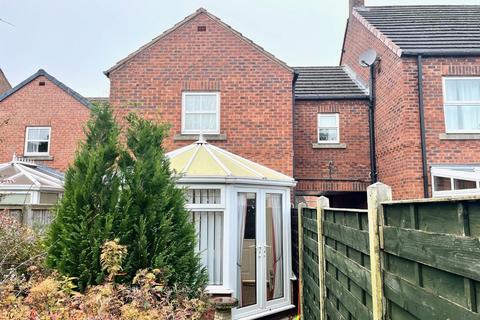 14 Gilling Way, Malton, YO17 7LQ