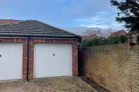 14 Gilling Way, Malton, YO17 7LQ
