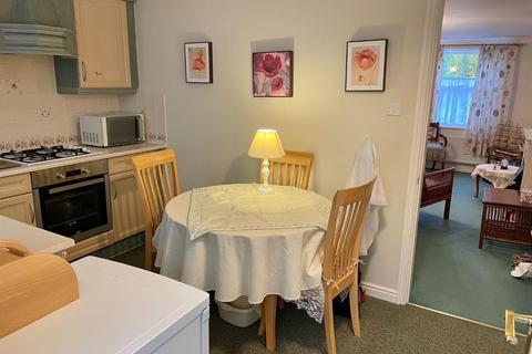 14 Gilling Way, Malton, YO17 7LQ