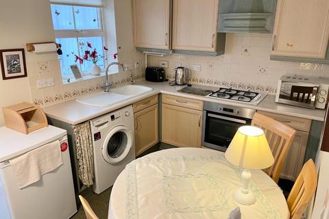 14 Gilling Way, Malton, YO17 7LQ