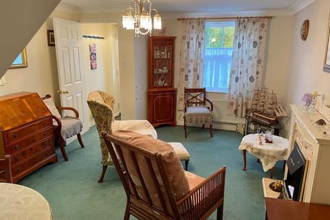 14 Gilling Way, Malton, YO17 7LQ