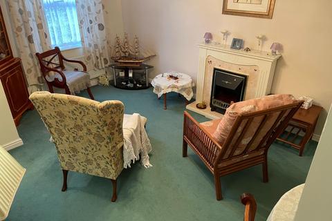 14 Gilling Way, Malton, YO17 7LQ