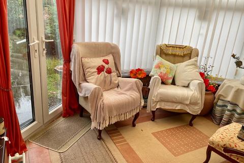 14 Gilling Way, Malton, YO17 7LQ