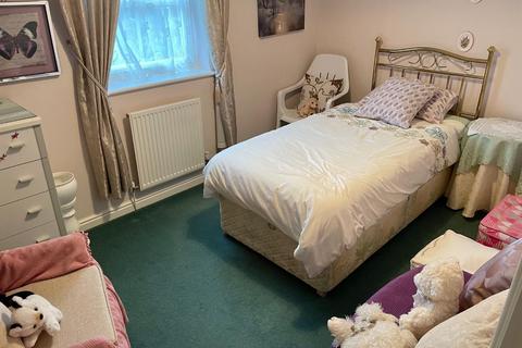 14 Gilling Way, Malton, YO17 7LQ