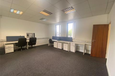 Office to rent, 502 Larkshall Road, London, E4